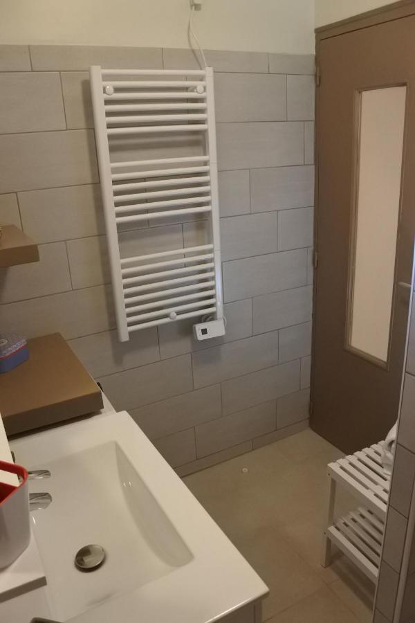 Studio 1407 Arles - Proche Tour Luma المظهر الخارجي الصورة